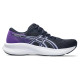 Asics Patriot 14 Asics Patriot 14